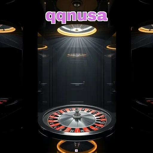 qqnusa: Menemukan Game Online Terbaik di Indonesia