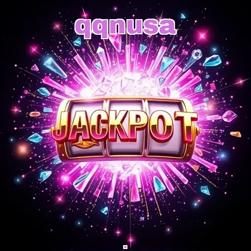 qqnusa: Game Santai yang Menghibur dan Mendidik