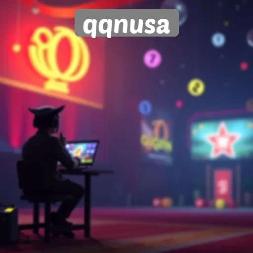 Fitur Unggulan yang Dimiliki oleh Situs qqnusa