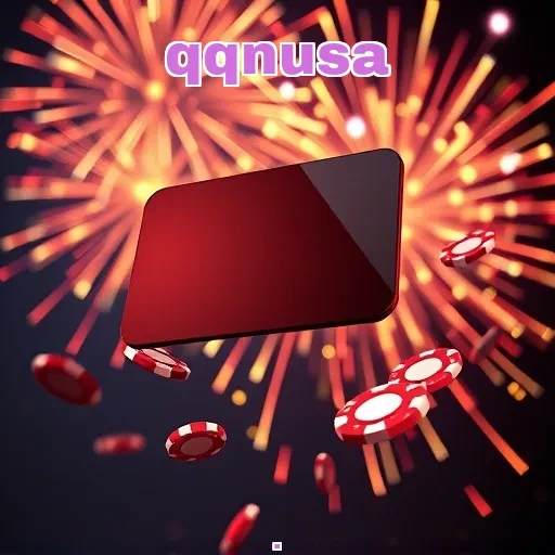qqnusa: Temukan Keunggulan dan Fitur Menarik di Situs Game Ini