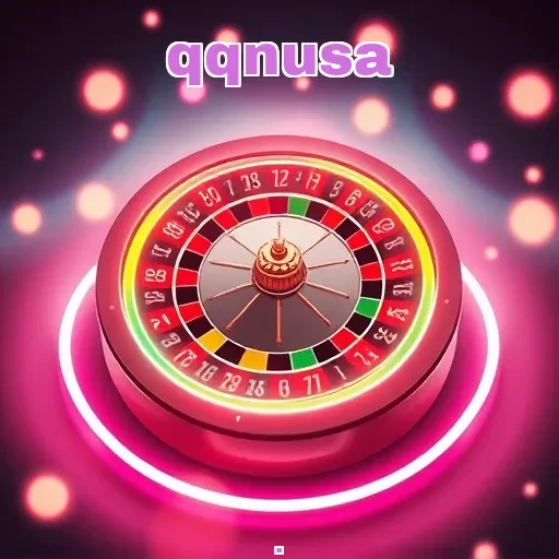 qqnusa: Keseruan Game Multiplayer untuk Para Gamer Indonesia